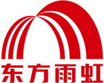 东方雨虹出资5000万元设立全资子公司