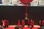 防水行业领军企业科顺股份登陆创业板，募资14.48亿扩大产能
