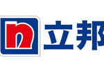 吴德南集团强攻立邦涂料董事会控制权