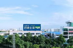 2018巴德士工程持续强势发力，再下一城实力中标奥园地产