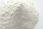 钛白粉价格快速提高 企业业绩出现惊人暴涨