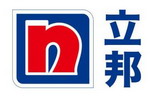 吴学人将出任日涂控股董事会主席！