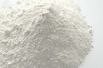 钛白粉：800字极简数据报告