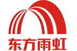 快讯：东方雨虹市值突破400亿！