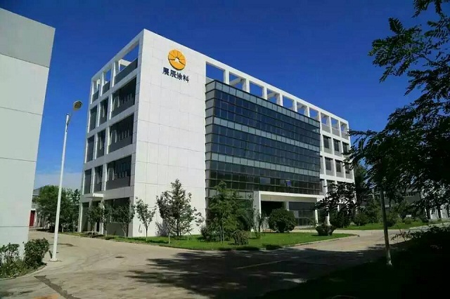 原材料持续高位已至成本红线，国内外知名涂企纷纷调整产品价格