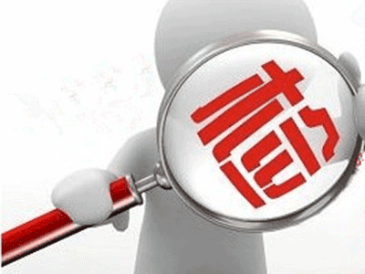 质检总局：建筑用外墙涂料/合成树脂乳液内墙涂料实行国抽！
