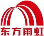 东方雨虹不到一年时间增值100亿元！现今总市值破400亿！