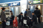 一文告诉你，乔瓦尼北京墙纸布艺展让你看什么？