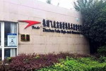 飞鹿股份：正向中车唐山轨道客车等申请动车涂料供应商资质