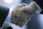 赛德丽与晨阳水漆完成7000万工业漆项目签订