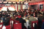贵州、江西...健康苹果漆2018年全国感恩答谢会如火如荼进行中！