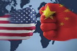 苯酚反倾销立案！中美贸易大战“烧”向涂料行业！