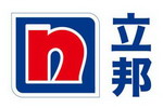 立邦：涂料巨头还是排污大户？