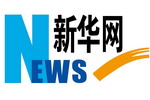 水性涂料行业鱼龙混杂，是“真环保”还是“真忽悠”