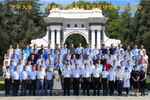 三棵树发布《2017年度社会责任报告》