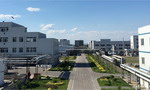 利安隆：扩建产能，业绩增长进入上行通道