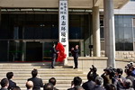 生态环境部正式挂牌，环保“大部制”开启大生态监管时代