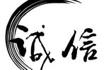 33家涂料企业被列入“经营异常企业名录”，将受到信用约束!