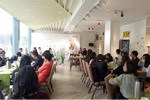 意大利TASSANI塔萨尼在中国市场稳步推进设计师渠道