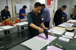 为何卡百利/易涂得/瓦科等艺术涂料品牌纷纷设立区域服务中心？