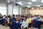 锐观察：国内油改水领域，半路杀出个“奥普光谷”