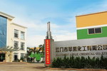 “名正言顺”的儿童漆，健康苹果的新机遇