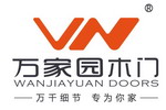 万家园缘何公开38项“油改水”秘方