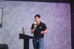 视频：涂料经2017年及2018年一季度工作运营汇报