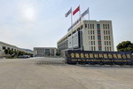 突发：粉末、树脂龙头美佳新材发生爆炸事故！造成多人受伤！