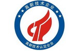 广东省2017年高新技术企业名单公布，91家涂料企业上榜