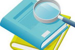 工信部公布《单组分聚脲防水涂料》等12项涂料标准