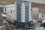 日本立邦2018年Q1营收1481.71亿日元，同比增长9.12%