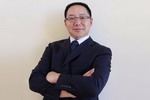许有为重出江湖，出任叶氏化工“业务策略总裁”