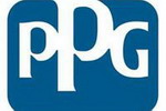 PPG携多款包装涂料新品亮相Cannex展会