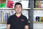 转型升级，为啥工业涂料成了香饽饽？