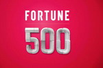 《财富》美国500强发榜，陶氏杜邦/宣伟/PPG等14家化学品公司入围