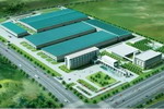 我国首个绿色工厂国家标准正式发布，推动涂料工业绿色升级