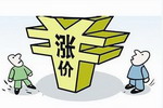 锐观察：建筑涂料涨价，做梦去吧