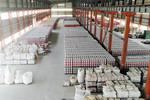 立邦昆明新生产基地富民动工，预计年产水性涂料近10万吨