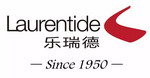 &ldquo;洛朗蒂德涂料&rdquo;更名为&ldquo;乐瑞德&rdquo;
