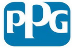涨价潮又掀起？PPG北美工业涂料产品再提价6％