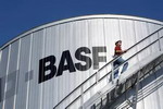 巴斯夫最大海外投资落子广东：100亿美元建化学品生产基地