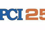 美国《PCI》发布&ldquo;2017全球涂料10强、北美地区涂料25强&rdquo;榜单