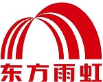 东方雨虹上半年营收56.13亿元，同比增长30.21%