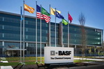 巴斯夫因造成空气污染而被罚款15万美元