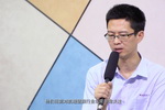 《中国艺术涂料风云》访谈录第14期：瓦科涂料常务副总王宽又