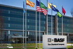 巴斯夫发布新战略 设立六大业务领域