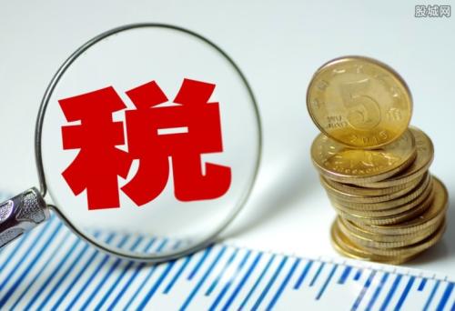 财政部发布《2019年进出口暂定税率等调整方案》涉多种涂料原材料