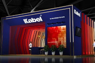 来，遇见不一样的卡百利