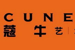 MEIMEI艺术涂料正式更名为&ldquo;蔻牛&rdquo;